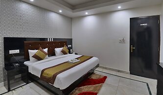 Hotel Noida International