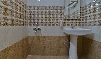 Hotel Noida International