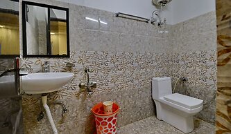 Hotel Noida International