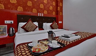 Hotel Noida International