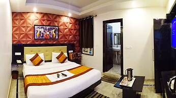 Hotel Noida International