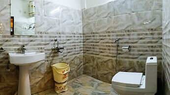 Hotel Noida International