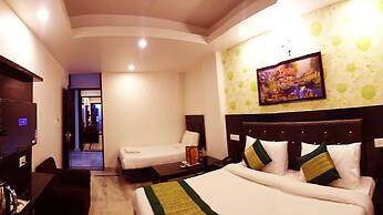 Hotel Noida International