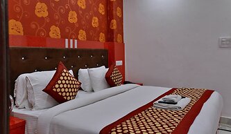 Hotel Noida International