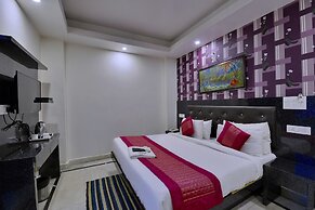 Hotel Noida International