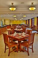 Sarova Woodlands Hotel