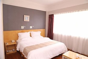 Ramada Encore by Wyndham Qingdao Shinan