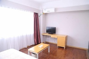 Ramada Encore by Wyndham Qingdao Shinan