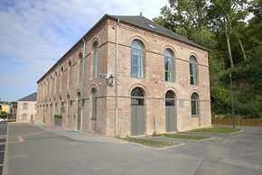 Hôtel de la Tabletterie