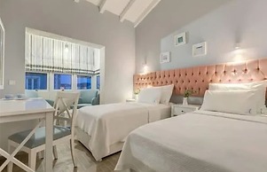 Levin Otel