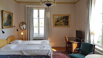 Kolbäcks Gästgivaregård