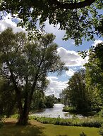 Kolbäcks Gästgivaregård