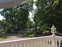 Kolbäcks Gästgivaregård