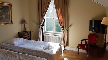 Kolbäcks Gästgivaregård