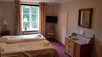 Kolbäcks Gästgivaregård