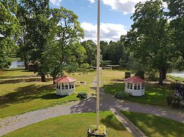 Kolbäcks Gästgivaregård