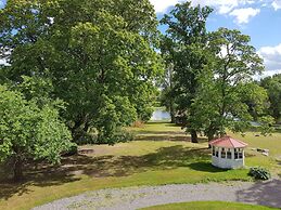 Kolbäcks Gästgivaregård