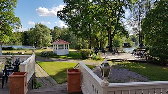 Kolbäcks Gästgivaregård