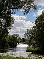 Kolbäcks Gästgivaregård