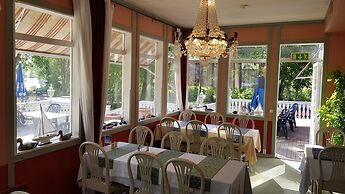 Kolbäcks Gästgivaregård