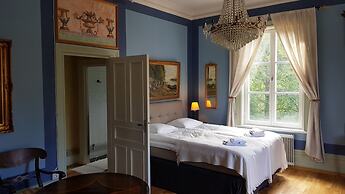 Kolbäcks Gästgivaregård