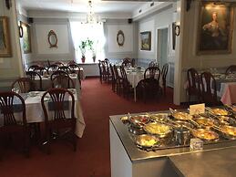 Kolbäcks Gästgivaregård