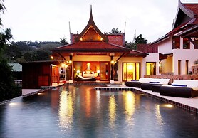 Reuan Thai Villa