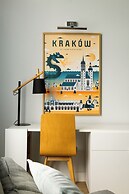 Riverside Aparthotel