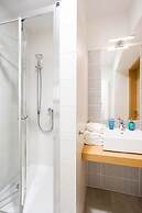 Riverside Aparthotel