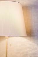 Riverside Aparthotel