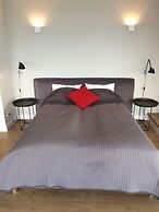 Riverside Aparthotel