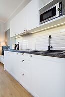 Riverside Aparthotel