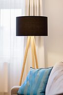 Riverside Aparthotel