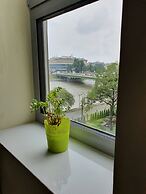 Riverside Aparthotel