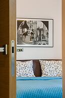 Riverside Aparthotel