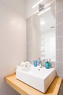 Riverside Aparthotel