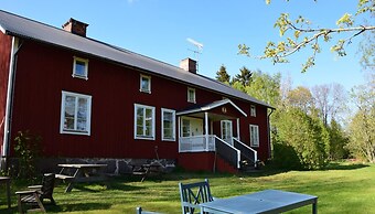 STF Kapellskär - Hostel