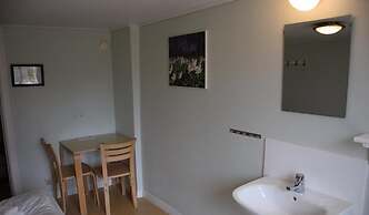 STF Kapellskär - Hostel