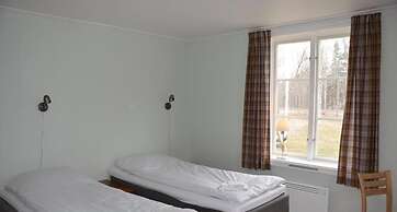 STF Kapellskär - Hostel
