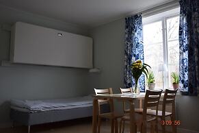 STF Kapellskär - Hostel