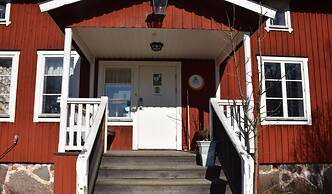 STF Kapellskär - Hostel