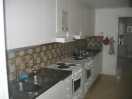 STF Kapellskär - Hostel