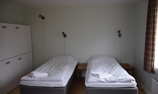 STF Kapellskär - Hostel