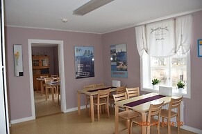 STF Kapellskär - Hostel