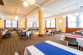 Hotel VZ Bedřichov
