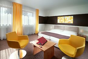 Hotel VZ Bedřichov