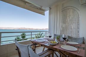 Meli Apartments & Villas