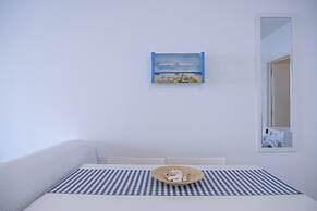 Meli Apartments & Villas