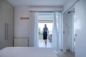 Meli Apartments & Villas