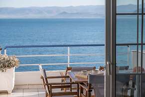 Meli Apartments & Villas